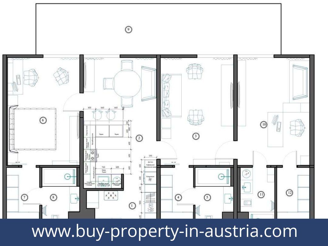 buy-property-in-austria-bad loipersdorf-8282-20251011124826-0035001040.jpg